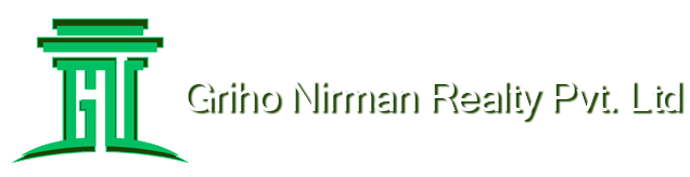 Griho Nirman Realty - Leads and Contacts Manager